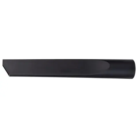 Reapris Bosch 2609256F26 Fogmunstycke
